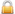 Privacy Policy