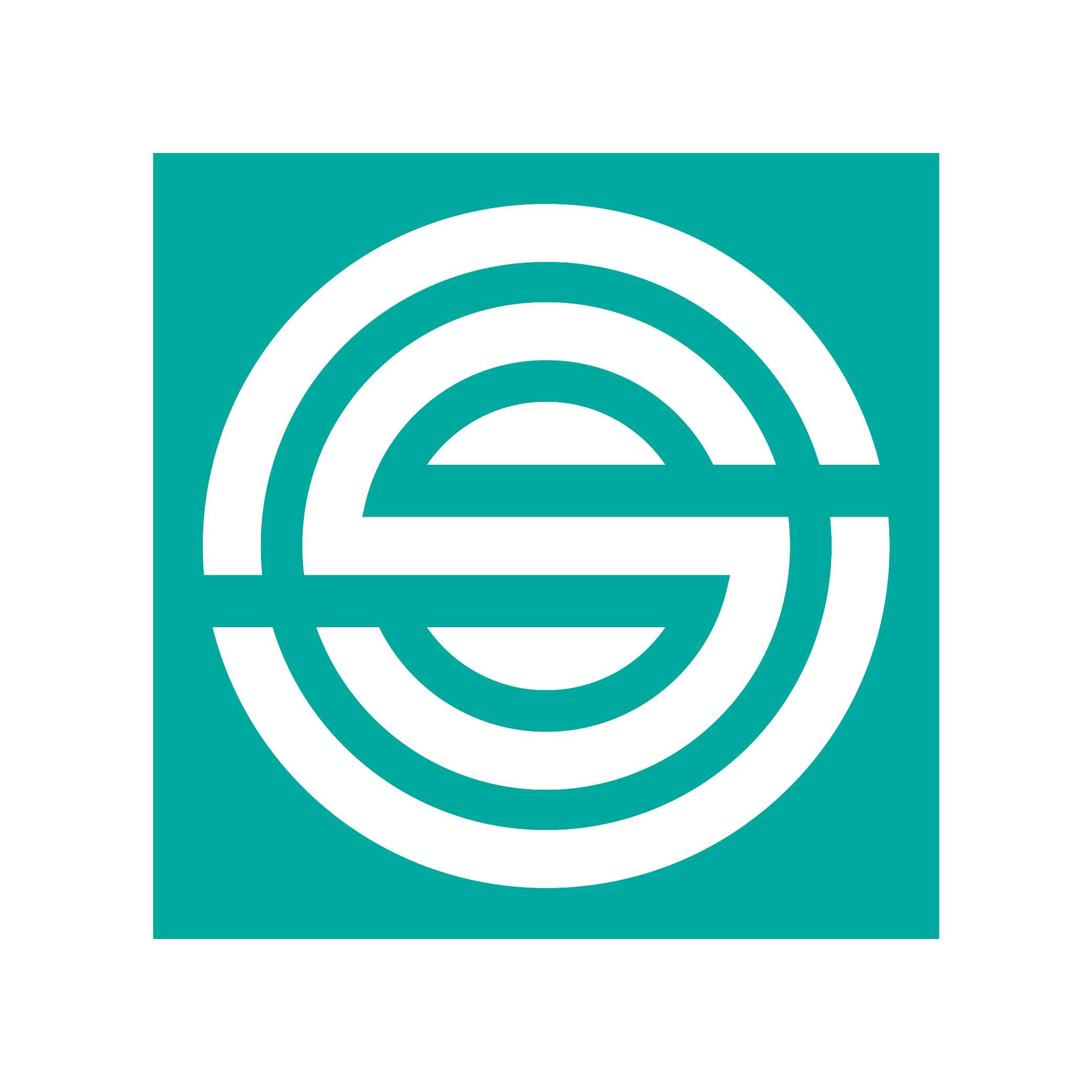 SRS Platinum Inc